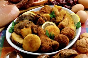 Piatto-pronto-ingredienti-ciotole-cucchiaio_dettaglio_ricette_slider_grande3