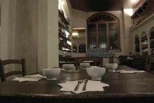 trattoria-il-marinaio