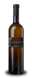 Zidarich_malvasia_bott